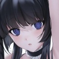 Pillowtalk (Nightcore) (TikTok Remix|Explicit)