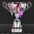Yoko The Pro - SPLURGE (Explicit)