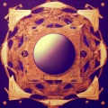 udani mitya - How Many Miles