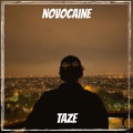 Novocaine (Explicit)