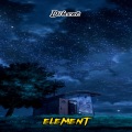 Element (feat. Dibset)