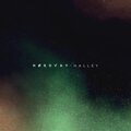 Nørdvay、Alex Harris、Giovanni Costa - Halley