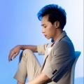 李海龙 - 宁愿负我不负他