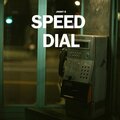Jimmy b - Speed Dial