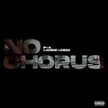 P~A、Lamine løssa - No Chorus (feat. Lamine løssa) (Explicit)
