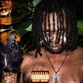 Sabi Wu、Albeezy - Feeling (feat. Albeezy)