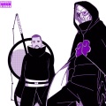 Milo Black、Pump、Ski.Mask - Get It (feat. XXX, Pump & Ski.Mask)(Explicit)