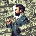 waiter、Ihaksi - Alles was ich will (feat. Ihaksi)(Explicit)