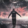 Ique - Alright