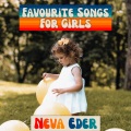 Favourite Songs for Girls
