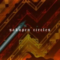Algebra - Iron God: Sakupen Hell Yes (Remix)