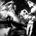 Luka Simons、8belial - INTRO (feat. 8belial)(Explicit)