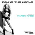 Tanzer、Maren Wade - 'Round the World (feat. Maren Wade)