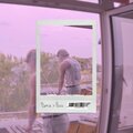 3Jay、Bela - Benz > Bus (feat. 3Jay)(Explicit)