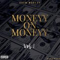 Drew Moneyy - Purpose (Explicit)