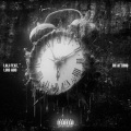 Un attimo (feat. Luis Add)(Explicit)