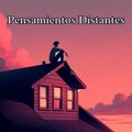 Relajacion Total - Sueños Como Piedras de Río