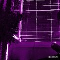 F E L - J'PARLE AUX ÉTOILES (Explicit)