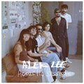 Alek Lee - You (Acoustic)