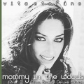 Vita  Stefáno - You Mean the World 2 Me