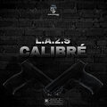 L.a.2.s - Calibré (Explicit)