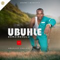 Ubuhle Bomzimkhulu、Jumbo - Impendulo (feat. Jumbo)