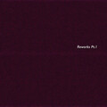 C29 - Endorphin