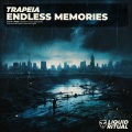 trapeia - endless memories
