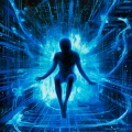 NUEKI、VØJ、Narvent、TOLCHONOV、VOj - AURORA