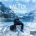 Rasa - Kalter Dezember