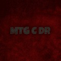 Arbon、MC GW - Vai Travando Com a Rabeta (Explicit)
