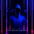 The Secret Garden