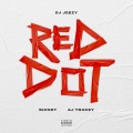 Red Dot (Explicit)