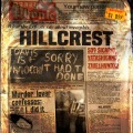 HILLCREST (Explicit)