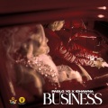 Pablo YG、Ishawna - Business (Raw|Explicit)