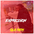 Olarem - Expression