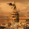 Talut - Galata