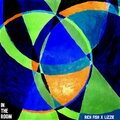 In The Room (Explicit)