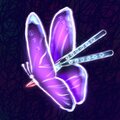 Multi - BUTTERFLYKNIFE (Explicit)