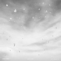 林达浪、h3R3 - 还是会想你