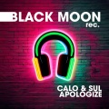 Calo、Sul - Vois