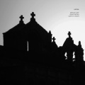 Dakota Suite、David Darling、Quentin Sirjacq - Very Early One Morning On Old Road (live in Vallisa)