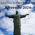 Riverside 2024