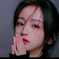 小曲 - 今天