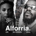 ALFORRIA (Explicit)