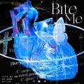 橘橘子不甜、7ioiin - Bite me