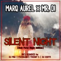 Silent Night (Holy Hardstyle Night Mix)