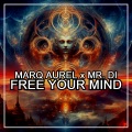 Free Your Mind (Hard Bounce Mix)