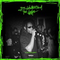 You Understand The Hype (Explicit)