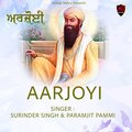 Surinder Singh、Paramjit Pammi - Aarjoyi